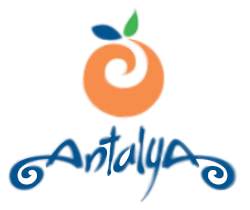 Antalya Hakknda