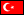 Antalya Oto Kiralama